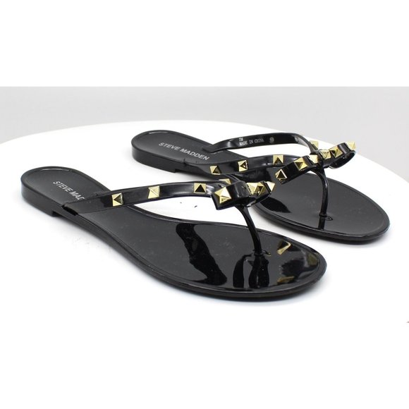steve madden daliyah